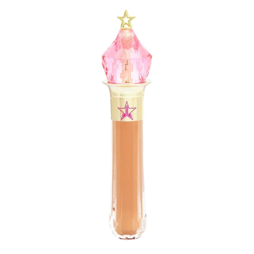NWT Jeffree Star Magic Star Concealer C16.5